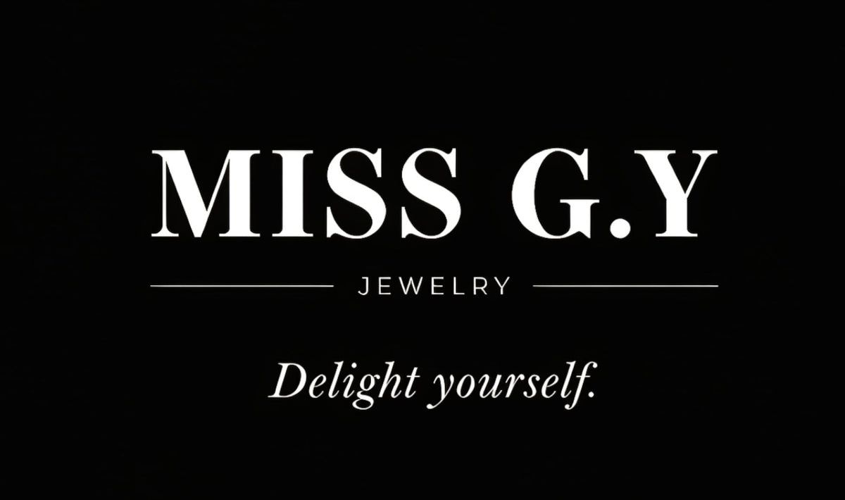 Miss GY